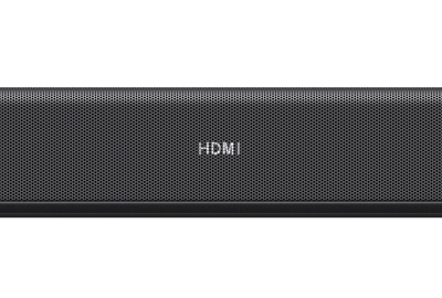 HT-G700 特長 : 快適に使用できる便利機能 | サウンドバー