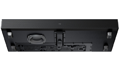 HT-XT2 | サウンドバー／ホームシアターシステム | ソニー