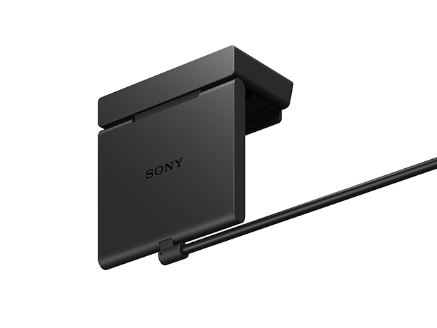 CMU-BC1 | テレビ ブラビア | ソニー