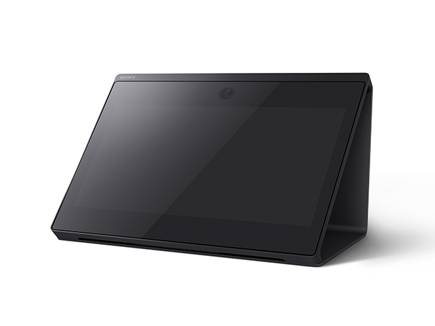 ELF-SR1 | 空間再現ディスプレイ（Spatial Reality Display） | ソニー