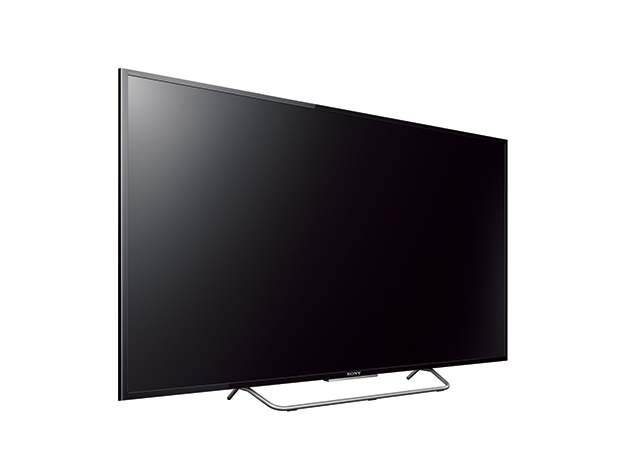 W730C/BZシリーズ | 業務用ディスプレイ・テレビ[法人向け] ブラビア