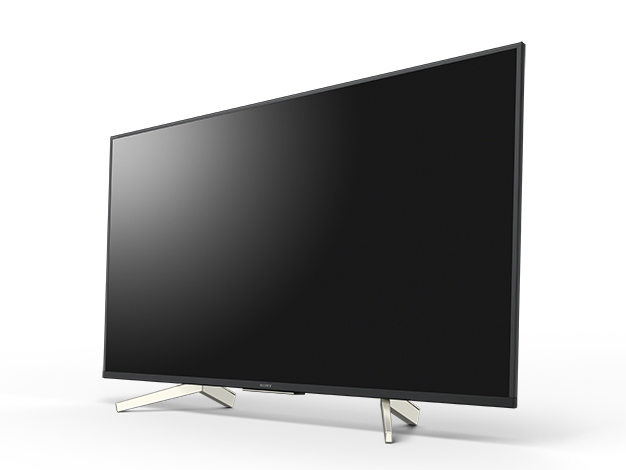 X8500G/BZシリーズ | 業務用ディスプレイ・テレビ[法人向け] ブラビア