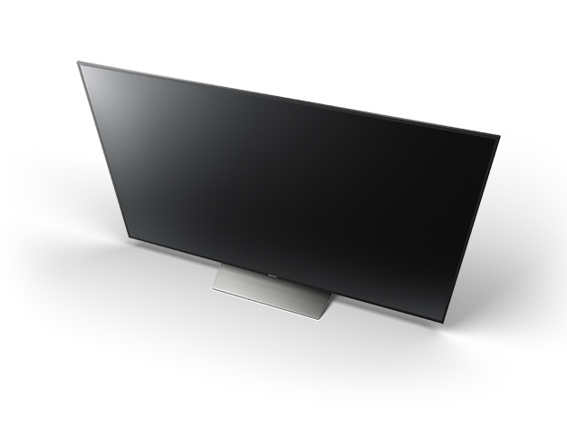 X8500D/BZシリーズ | 業務用ディスプレイ・テレビ[法人向け] ブラビア