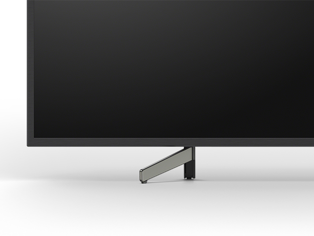 X8000G/BZシリーズ | 業務用ディスプレイ・テレビ[法人向け] ブラビア