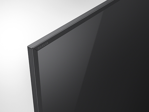 X9000F/BZシリーズ | 業務用ディスプレイ・テレビ[法人向け] ブラビア