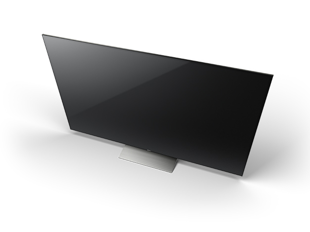 X9300D/BZシリーズ | 業務用ディスプレイ・テレビ[法人向け] ブラビア