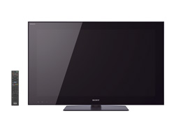 KDL-40HX700 | テレビ ブラビア | ソニー