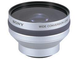 VCL-HG0737X | デジタルビデオカメラ Handycam ハンディカム | ソニー