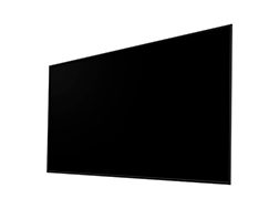 BZ40Lシリーズ | 業務用ディスプレイ・テレビ[法人向け] ブラビア | ソニー