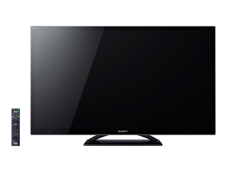 SONY KDL-46HX750 46インチ液晶テレビSONYソニージャンク品 KDL