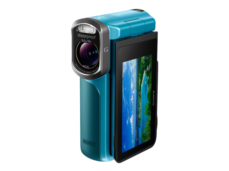 hdr-gw77v_blue_open.jpg