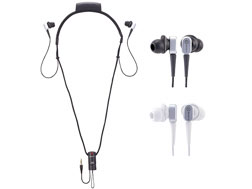 MDR-NC32NX | ヘッドホン | ソニー