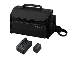 FDR-AX30 対応商品・アクセサリー | デジタルビデオカメラ Handycam