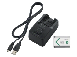 DSC-WX500 対応商品・アクセサリー | デジタルスチルカメラ Cyber-shot