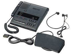 BI-85T | テープレコーダー | ソニー