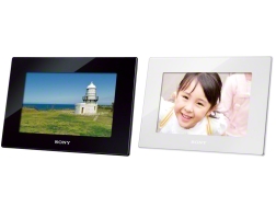 DPF-HD800 | “エスフレーム” | ソニー