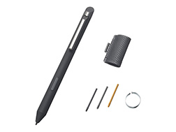 DPT-S1 対応商品・アクセサリー | デジタルペーパー | ソニー