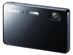 DSC-TX300V | デジタルスチルカメラ Cyber-shot サイバーショット | ソニー
