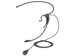 UTX-B03 対応商品・アクセサリー | プロオーディオ | ソニー