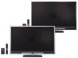 KDL-46F1 | テレビ ブラビア | ソニー