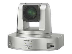 PCS-XC1 | ビデオ会議システム | 法人のお客様 | ソニー