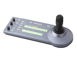 BRC-Z330 対応商品・アクセサリー | リモートカメラシステム | ソニー