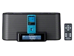 RDP-NW1 | アクティブスピーカー／ネックスピーカー | ソニー