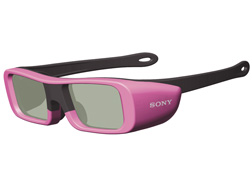 TDG-BR50 | テレビ ブラビア | ソニー