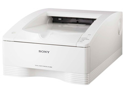 UP-DR80 | デジタルフォトプリンター | 業務用プリンター | 法人の