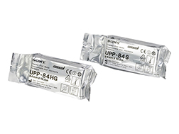 UPP-84HG | メディカル関連機器 | ソニー