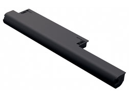 バッテリー／充電器 | 商品ラインアップ | “VAIO” | ソニー