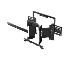 BRAVIA 7（XR70シリーズ） 対応商品・アクセサリー | テレビ ブラビア