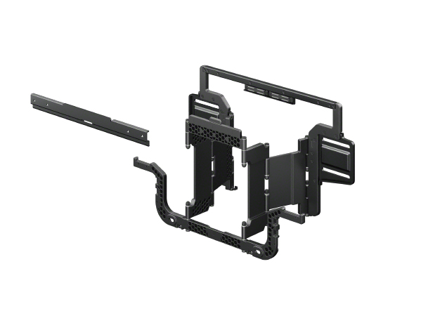 SU-WL900 | テレビ ブラビア | ソニー