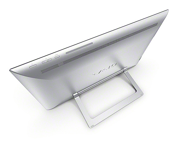 VAIO Tap 21 | “VAIO” | ソニー