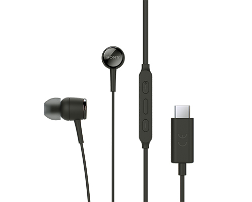 STH50C | ヘッドホン | ソニー