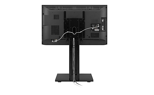 SU-FL75 特長 | テレビ ブラビア | ソニー