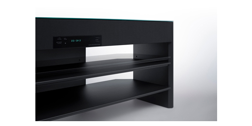 RHT-G10EX 特長 | サウンドバー／ホームシアターシステム | ソニー