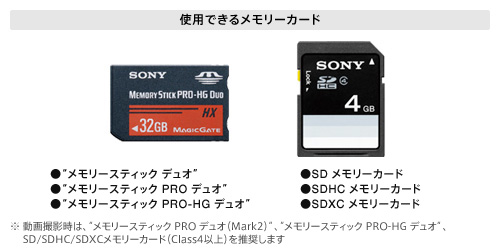 DSC-WX170 特長 : タッチパネルでかんたん操作 | デジタルスチルカメラ