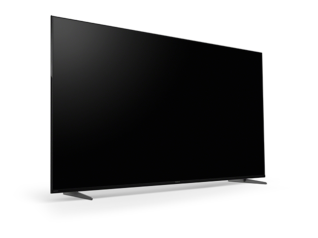 X90K/BZシリーズ | 業務用ディスプレイ・テレビ[法人向け] ブラビア