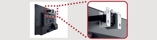 W600Aシリーズ 特長 : 便利な機能 | テレビ ブラビア | ソニー