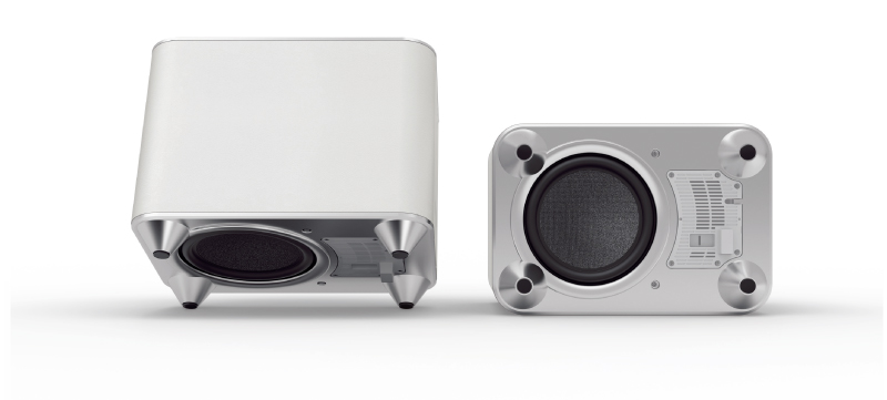 SWF-BR100 | テレビ ブラビア | ソニー