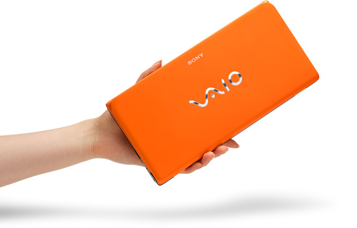 商品の特長 | Pシリーズ | | ソニー