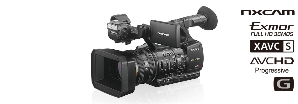 プレスリリース・新着情報 | 法人のお客様 | ソニー