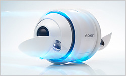 SEP-10BT | 商品ラインアップ | サウンドエンターテインメント