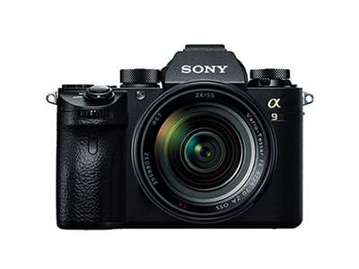 DSC-HX1 主な仕様 | デジタルスチルカメラ Cyber-shot