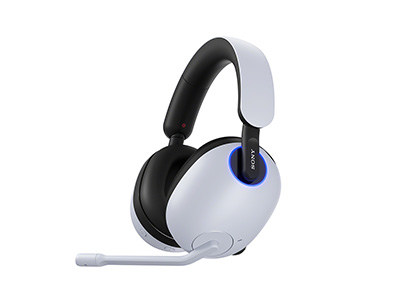 h.ear in 2 Wireless（WI-H700） 主な仕様 | ヘッドホン | ソニー