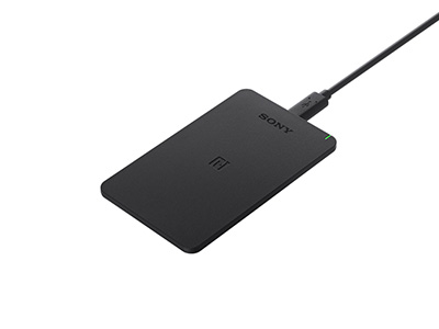 取扱説明書ダウンロード | サポート・お問い合わせ | ソニー