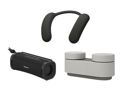 BI-85T | テープレコーダー | ソニー