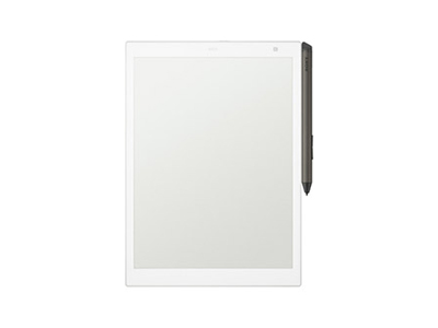 SVF14N29EJS | 製品別サポート | パーソナルコンピューター VAIO