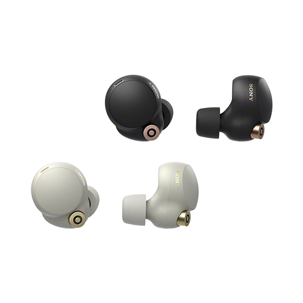 新商品 発売前先行体験・展示について | ソニーストアについて | ソニー